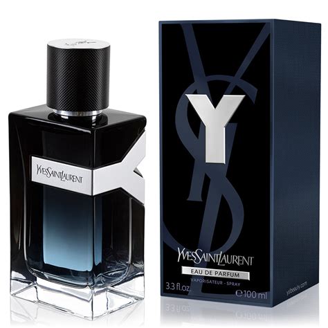 yves saint laurent caramella|y y saint laurent.